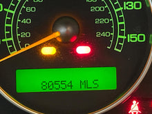 Load image into Gallery viewer, RADIATOR FAN ASSEMBLY Jaguar X Type 2006 06 2007 07 2008 08 - NW543161