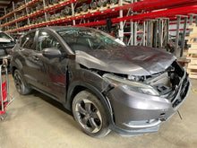 Load image into Gallery viewer, Axle Shaft Honda HR-V 2018 - NW543408
