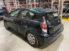 Load image into Gallery viewer, ENGINE MOTOR Toyota Prius Prius V 2012-2019 1.5L VIN D/B3 - NW543957