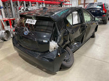 Load image into Gallery viewer, Exterior Door Handle Toyota Prius 2016 - NW543833