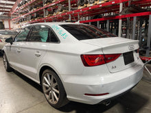 Load image into Gallery viewer, RADIO Audi A3 2015 15 2016 16 2017 17 - NW544074