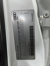 Load image into Gallery viewer, INFO-GPS SCREEN Audi A3 2015 15 2016 16 - NW544175