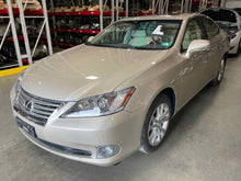 Load image into Gallery viewer, FRONT CV AXLE SHAFT ES350 Camry 07 08 09 10 11 12 Left - NW544237