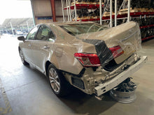 Load image into Gallery viewer, FRONT CV AXLE SHAFT ES350 Camry 07 08 09 10 11 12 Right - NW544327