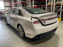 Load image into Gallery viewer, AC A/C AIR CONDITIONING COMPRESSOR Edge Fusion MKZ 2013-2020 - NW544255