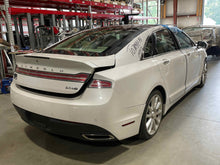 Load image into Gallery viewer, REAR AXLE SHAFT Ford Fusion Lincoln MKZ 13 14 15 16 17 18 19 - NW544121