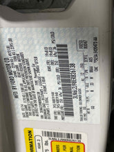 Load image into Gallery viewer, Axle Shaft Lincoln MKZ 2014 - NW544120