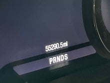 Load image into Gallery viewer, Rear Drive Shaft Lincoln MKZ 2014 - NW544079