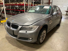 Load image into Gallery viewer, REAR AXLE SHAFT BMW 328i 335i 10 11 12 13 AT Right - NW544122
