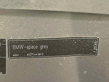 Load image into Gallery viewer, AUTOMATIC TRANSMISSION BMW 328i 09 10 11 12 13 AWD - NW544215