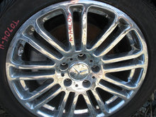 Load image into Gallery viewer, TRANSMISSION Mercedes-Benz C230 C300 C350 2008 08 RWD - MM550767