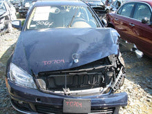 Load image into Gallery viewer, TRANSMISSION Mercedes-Benz C230 C300 C350 2008 08 RWD - MM550767