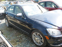 Load image into Gallery viewer, TRANSMISSION Mercedes-Benz C230 C300 C350 2008 08 RWD - MM550767