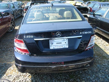 Load image into Gallery viewer, TRANSMISSION Mercedes-Benz C230 C300 C350 2008 08 RWD - MM550767