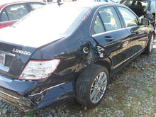 Load image into Gallery viewer, TRANSMISSION Mercedes-Benz C230 C300 C350 2008 08 RWD - MM550767