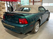 Load image into Gallery viewer, REAR DRIVE SHAFT Ford Mustang 96 97 98 99 00 01 02 03 04 MT - NW544475