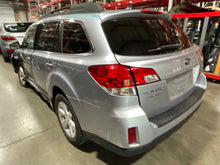 Load image into Gallery viewer, TRANSMISSION Subaru Legacy 09 10 11 12 13 14 - NW545016