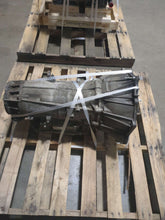 Load image into Gallery viewer, REAR DRIVE SHAFT Escalade Tahoe Yukon Yukon Denali 2009-2014 - NW545430