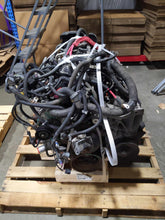 Load image into Gallery viewer, Power Brake Booster Chevrolet Tahoe 2009 - NW545414