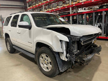 Load image into Gallery viewer, Rear Wiper Motor Chevrolet Tahoe 2009 - NW545462
