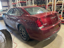 Load image into Gallery viewer, Front Drive Shaft Chrysler 300 2018 - NW545672