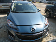 Load image into Gallery viewer, ALTERNATOR Mazda 3 2010 10 2011 11 2012 12 2013 13 - MM551784