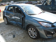 Load image into Gallery viewer, ALTERNATOR Mazda 3 2010 10 2011 11 2012 12 2013 13 - MM551784