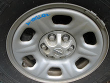 Load image into Gallery viewer, Alternator Nissan Frontier 2009 - MM552505