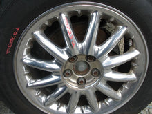 Load image into Gallery viewer, CD CHANGER 300M Concorde LHS Neon Sebring Town & Country Caravan 98-02 - MM551566