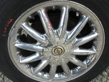 Load image into Gallery viewer, CD CHANGER 300M Concorde LHS Neon Sebring Town & Country Caravan 98-02 - MM551566