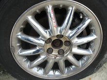 Load image into Gallery viewer, CD CHANGER 300M Concorde LHS Neon Sebring Town & Country Caravan 98-02 - MM551566