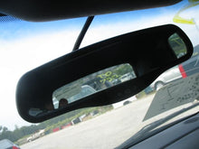 Load image into Gallery viewer, CD CHANGER 300M Concorde LHS Neon Sebring Town & Country Caravan 98-02 - MM551566
