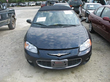 Load image into Gallery viewer, CD CHANGER 300M Concorde LHS Neon Sebring Town & Country Caravan 98-02 - MM551566