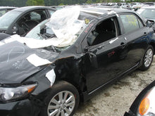Load image into Gallery viewer, RADIO DISPLAY PANEL Toyota Corolla 2009 09 2010 10 - MM553108
