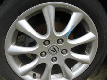 Load image into Gallery viewer, TRANSMISSION Acura TSX 2006 06 2007 07 2008 08 - MM553338