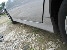 Load image into Gallery viewer, TRANSMISSION Acura TSX 2006 06 2007 07 2008 08 - MM553338