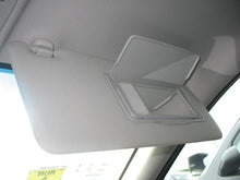 Load image into Gallery viewer, TRANSMISSION Acura TSX 2006 06 2007 07 2008 08 - MM553338