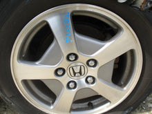 Load image into Gallery viewer, Transmission Honda Accord 2006 - MM553576