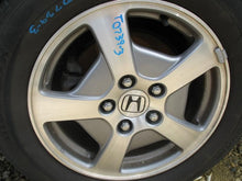 Load image into Gallery viewer, Transmission Honda Accord 2006 - MM553576