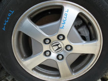 Load image into Gallery viewer, Transmission Honda Accord 2006 - MM553576