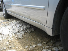 Load image into Gallery viewer, Transmission Honda Accord 2006 - MM553576