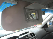 Load image into Gallery viewer, Transmission Honda Accord 2006 - MM553576