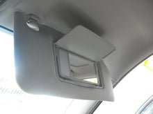 Load image into Gallery viewer, Transmission Honda Accord 2006 - MM553576