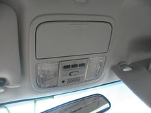Load image into Gallery viewer, Transmission Honda Accord 2006 - MM553576