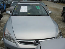 Load image into Gallery viewer, Transmission Honda Accord 2006 - MM553576