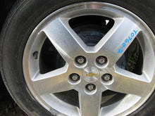 Load image into Gallery viewer, Radio Chevrolet Cobalt 2009 - MM554373