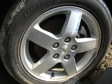 Load image into Gallery viewer, Radio Chevrolet Cobalt 2009 - MM554373