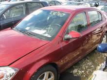 Load image into Gallery viewer, Radio Chevrolet Cobalt 2009 - MM554373
