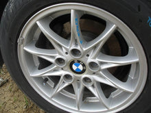 Load image into Gallery viewer, Transmission BMW Z4 2003 - MM554675