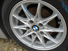 Load image into Gallery viewer, Transmission BMW Z4 2003 - MM554675